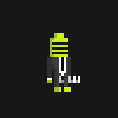 inscription 673f159d7470f84d442af6eb6d2462c843bd62ade462043487b7c98c530829dei0