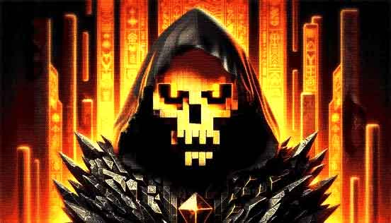 inscription 673f6898f90a4406985a72da2017ae0197193c7e36c316e7dad4e346775d2cafi0