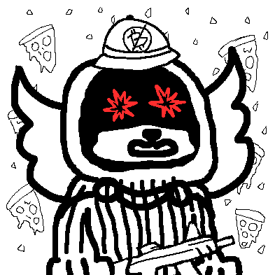 inscription 6743d9e18078245d67c10be8b7cde7cd6e2faba86195566e8cf10fb00112facbi0