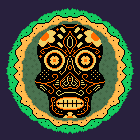 inscription 67465ae5d0f957e9dbfcbe4600bdb505fc5dab9416095d2916c0cd73737e29f3i0