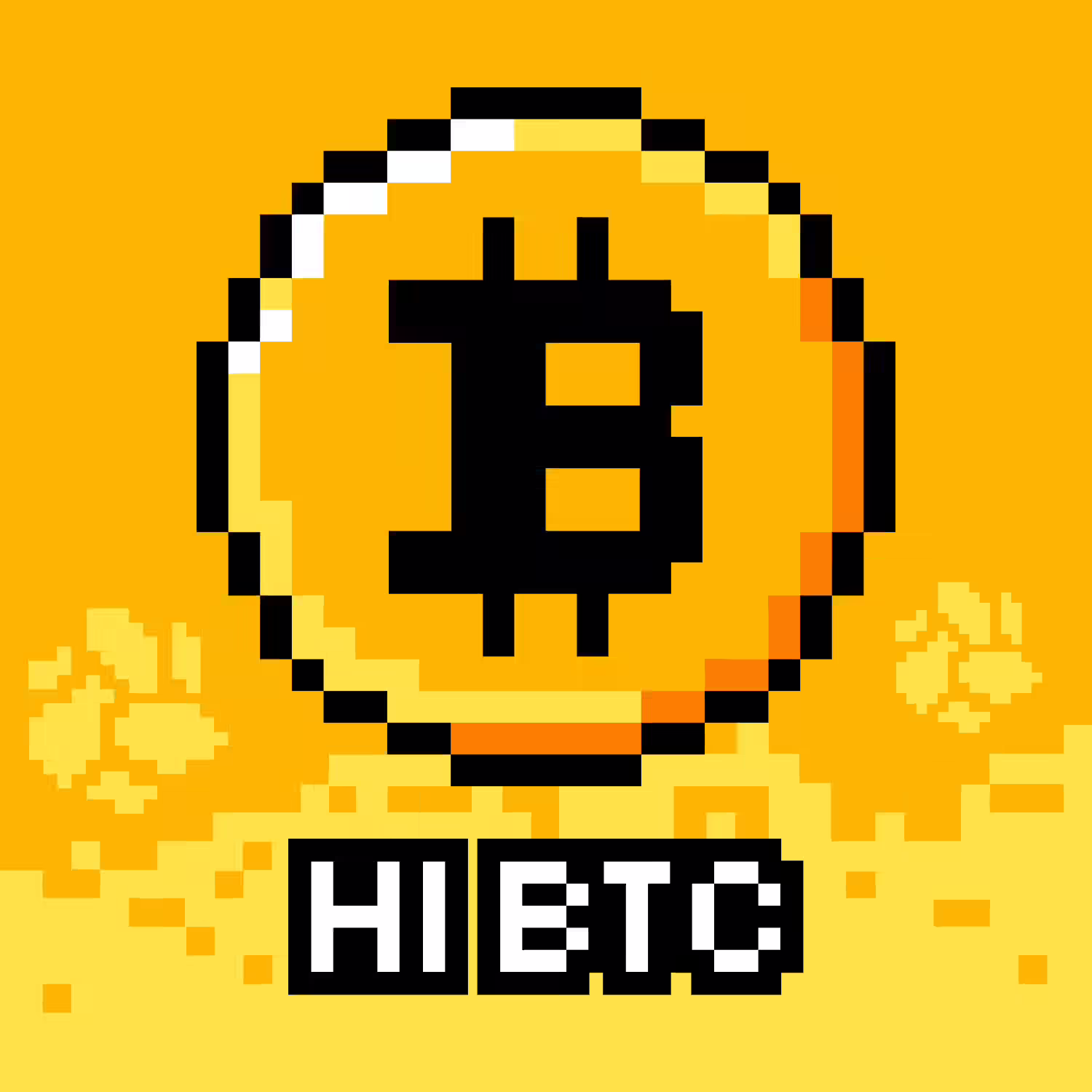 inscription 67467c164f0fc3020905f4e52844b6d21b783d3b4afcb72dd3a3f980d790cab7i0