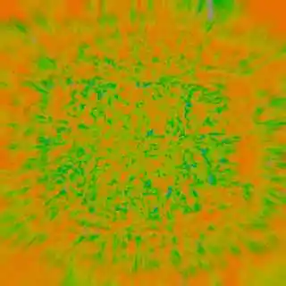 inscription 674887e2676e7ae65c93b974bbdedda8428668c0d14ba346fb01960d7ff9e220i0