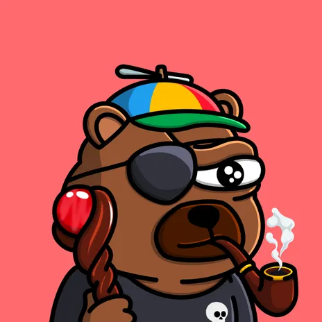 inscription 674b9b43fe267cc34cbaafaac39255aed195dab90fa0e30a4170e5619e6d815ci0