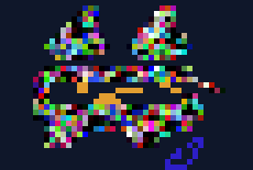 inscription 674fd972257b0c6e5de7b82776a060f5cdf6c68b4f3f933bfc30dae91d33ca2di0