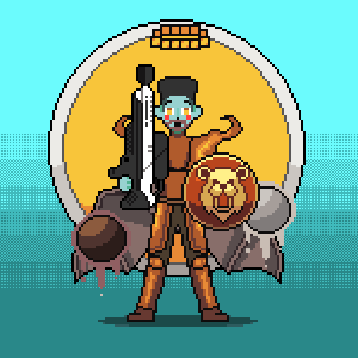 inscription 67537a19da1503e8b5b8e214ca4c845ad0b5983ccb27f272838c53de904fc1bai0