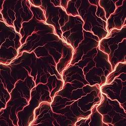 inscription 6757c0f40d25f03ad794b10e14af271c20137182121182f676e3f8f534148a07i0