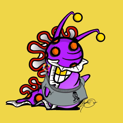 inscription 675ad39c601b583d59857615b2350bc31d97749116b4ef6bb599feb0d8fa0f62i0