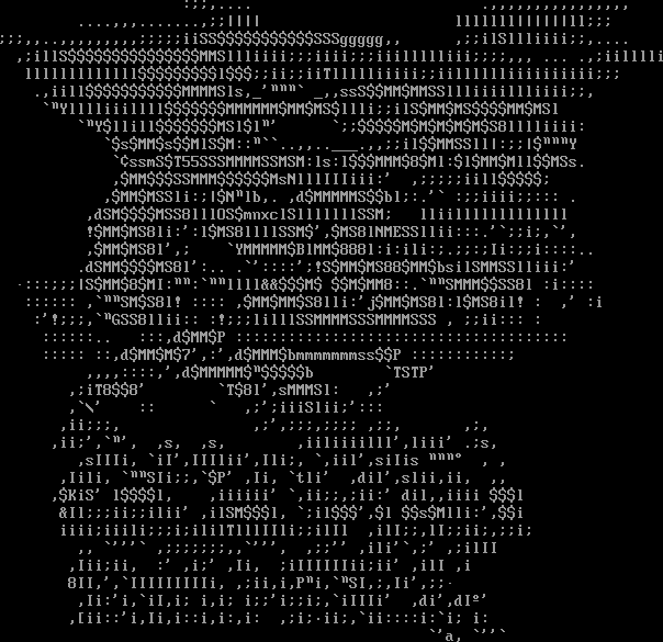 inscription 675f22ae7e2b46fd59a28b77407b0dcd8fed3f01015d6df11457a88b84be0fc4i0