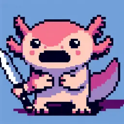 inscription 675f382a9df10d7a2694635ebb2190d15bf523de990122ebf88cf6066546dcfbi0