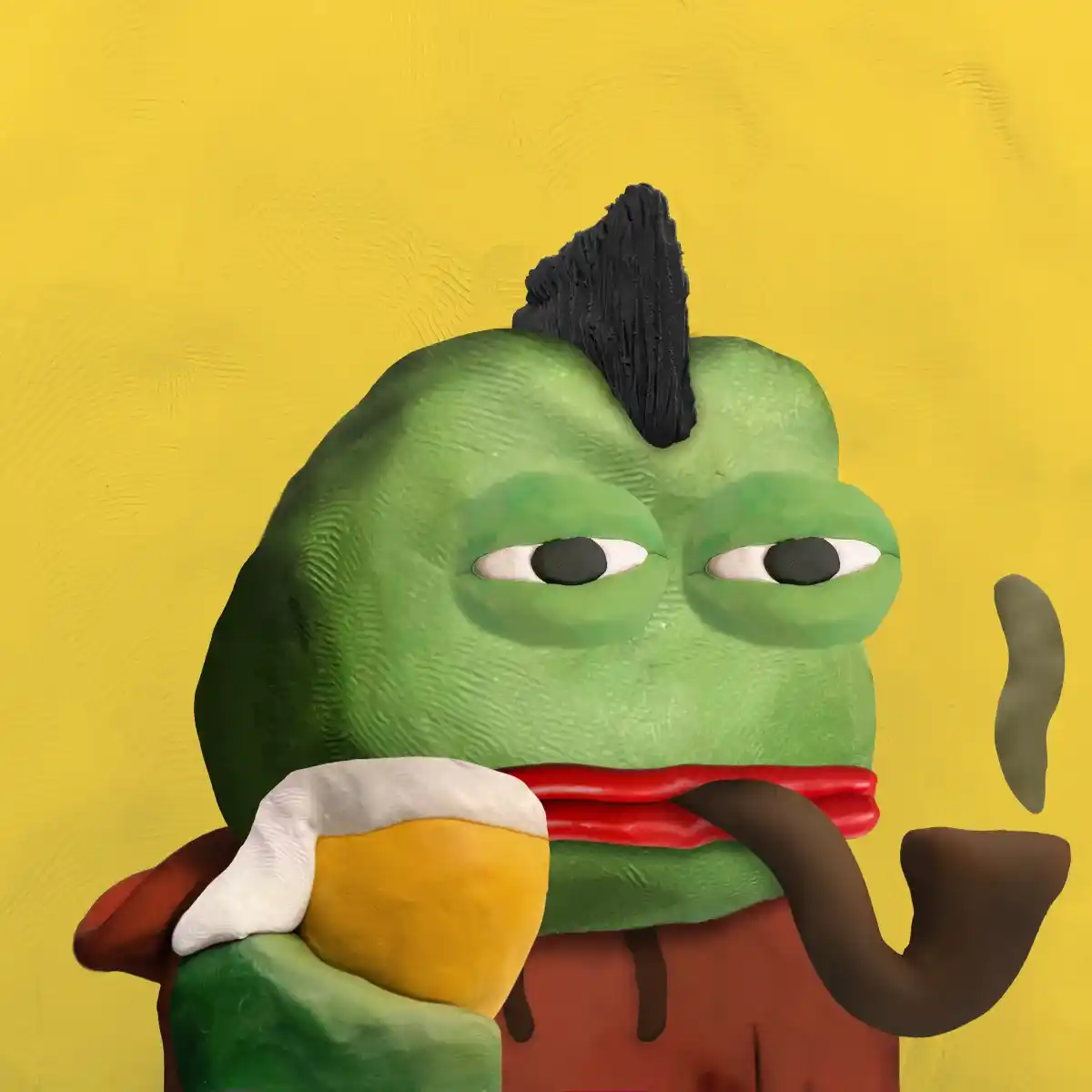 inscription 6761ae9bd9e3593cf160c097fdcd23d1fa2692eca5b5dcde119f7c3a04573136i0