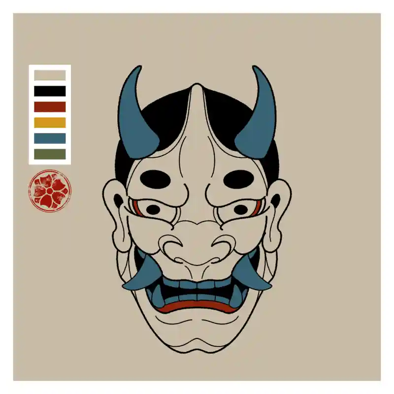 inscription 6764bae502f2773c8bca5630fae21dd7c5da1b85ce0d14d596888073717a97d3i0