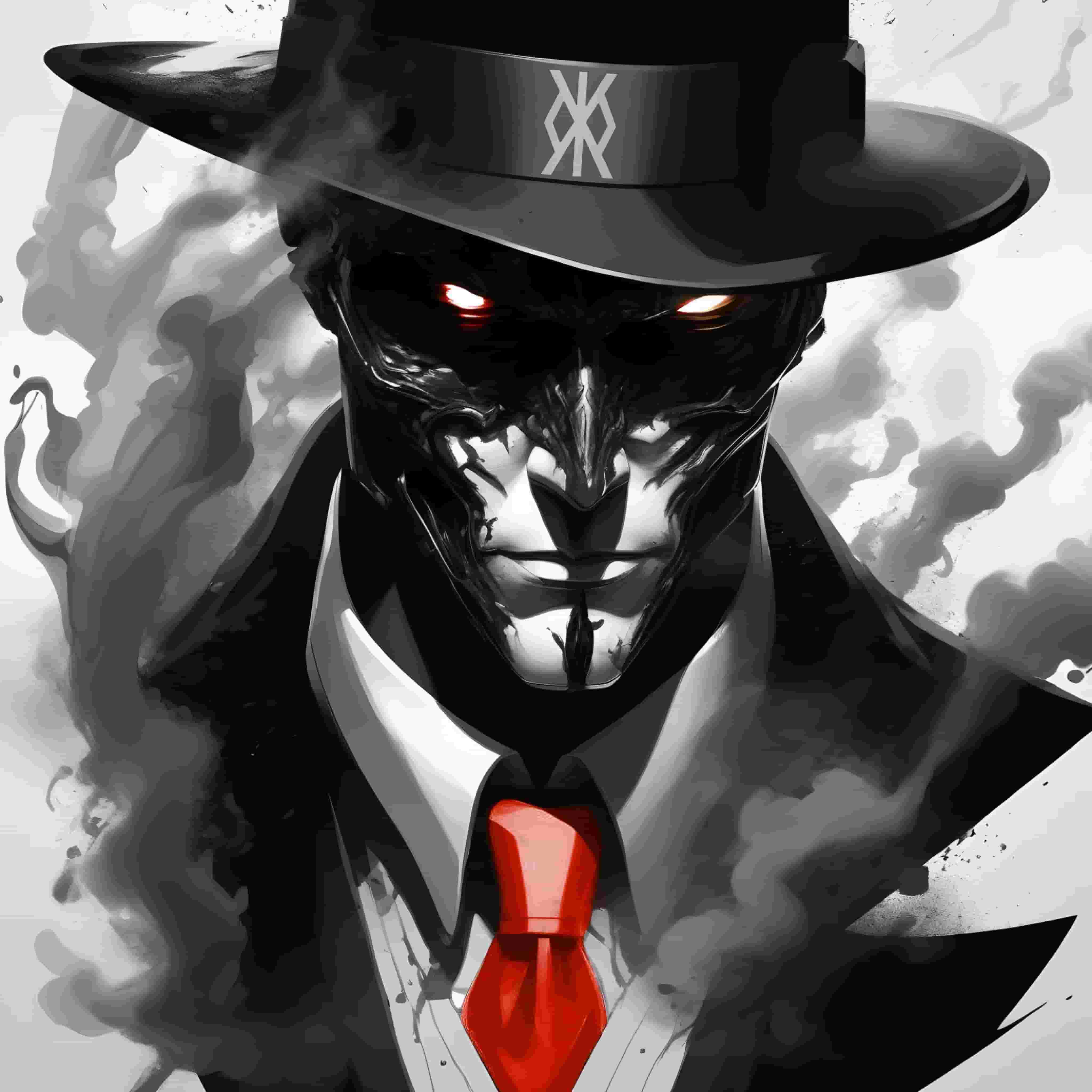 inscription 6781c6d673a5c2dc947efc2d96e01198a468dc774486c500fdcd2f885f34300ai0