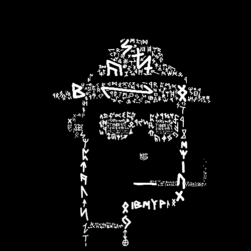 inscription 678b15bc9e2a6069d76e77c0528438dfc41179b21bbba8df92b8c9a25852c5bfi0