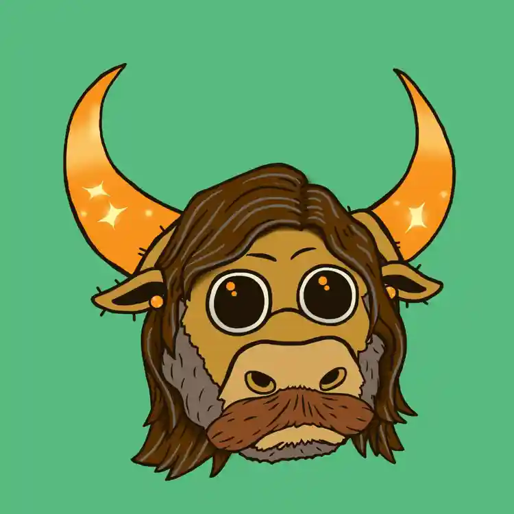 inscription 679004e1b15dbb84bea5694757c4a3886603c89be66dd4de8bf87ee104379caai0