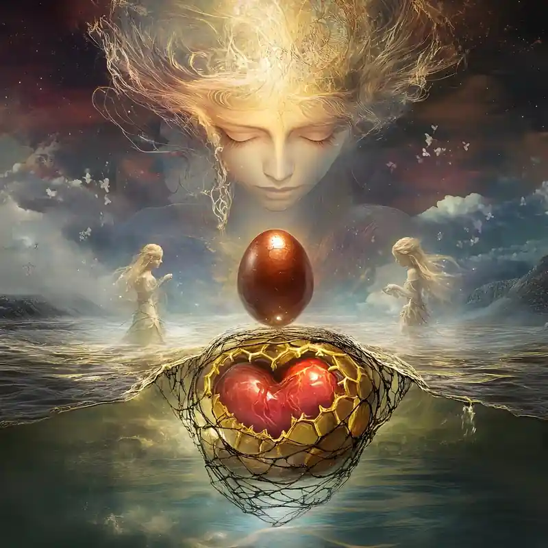 inscription 67905625accdc23881ee1aa5f4e5ddffba9769a2d9f21122d3e81a14a4ba7fe1i1