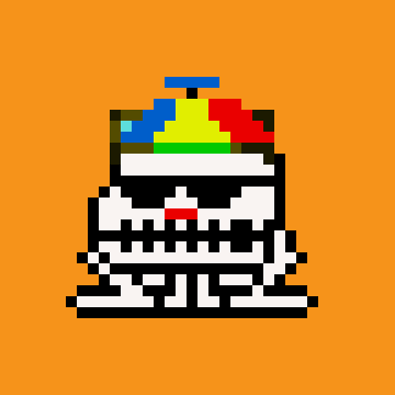 inscription 67967695f46fcf598742aeb7beb7e7e46ce9316b16c80c7b327f9863d90d2587i0