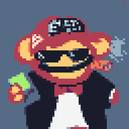 inscription 6798147769a23266da1a44534b97582352ecba06e853bd3cd8d3654e625396adi0