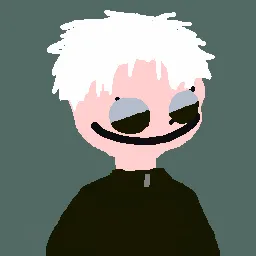 inscription 6798f6ff0ab55089d10a4fce150ab41f4e0d44770e61d524a526fb46a446c54ai0