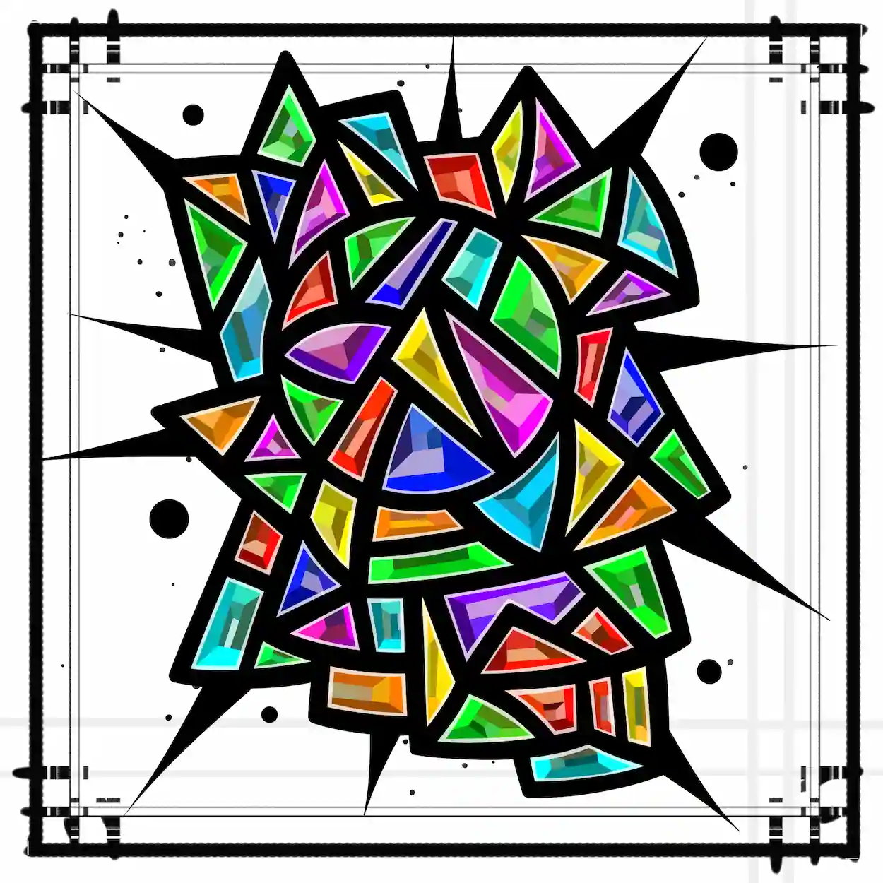 inscription 679abf12257899c3b8647fa68851b387a202bbbf3ead623c83f53094ef4856c8i0