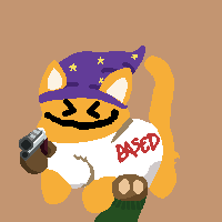 inscription 679de9d980f9b7794643892ed8a6e64c31e2f3973aa0cb98ca8d32e4dd1c2da8i0