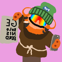 inscription 679eabbb491a837f740401564dcd424452ccef8484f54bcd59737b36c521a195i0