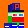 inscription 679f07362d003e808f4938d8602df27e76ce4b69a46e80e986f389918c7b200ei0