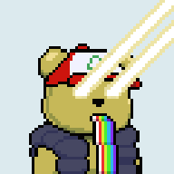 inscription 67a1fa79fb7065c8c30621bc8a79a1d483cdbb04d4fbd0e57c634c5ca5450c53i0