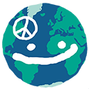 inscription 67bd32ffd49c73aa30990349f9ac63d3f2c3b4903c573f477effda121b95d04ei7