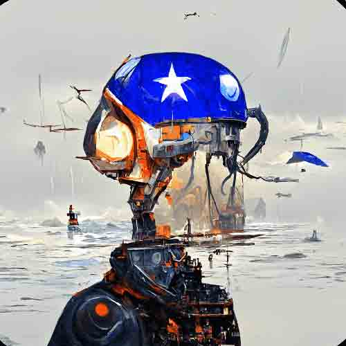 inscription 67c5e447f2166d11b6d04b071be21cb29b97effeaf4accf8d516afc0c0a1b8a1i0