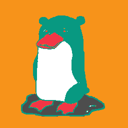 inscription 67c5fecbc2ef362b4ab87644dc8460ff92341a9d334321d024bdd417f97e3193i0