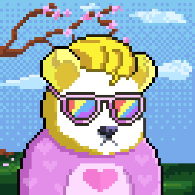 inscription 67c7d0c6665ba7cab09859f68ec4ded235d8a998475bf55253cbed8394ce8085i0