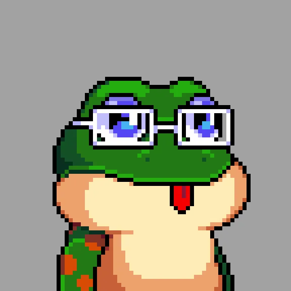 inscription 67c8e7508100349b81c059483503690aab0d5b72617bc2fb708a259ab0a7c9c7i0