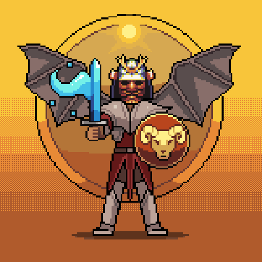 inscription 67cef073b8f642e989dd251620ea76fcb3277be4f5cf7783d3f01fff47499a1bi0