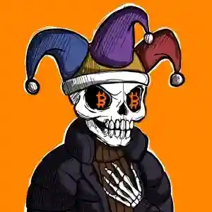 inscription 67cfec686a420d43c0469a5879917c7664075e4d09934e1c40aba0105fd4f735i0