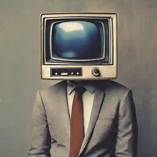 inscription 67d391365b8b02a6312fbf3e1b1fa27ee7e8828699759dfafc74893988616e65i0