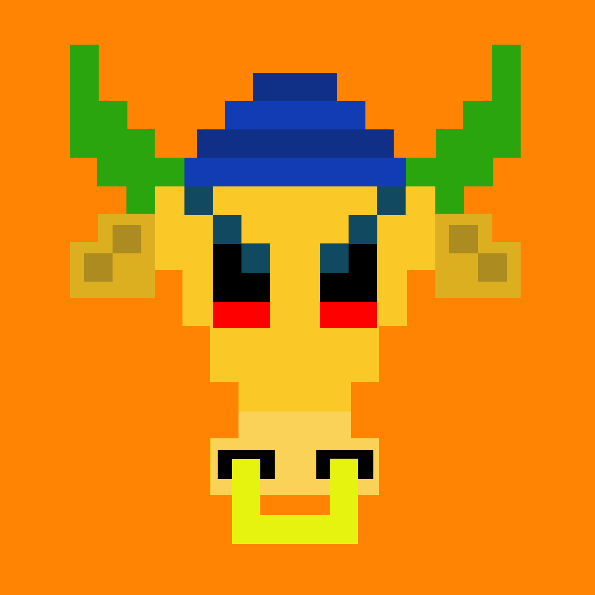 inscription 67d67241756ea716e73fc2e1e6b88c7e4493962763a1837c40bfeab9a17f2c8di0