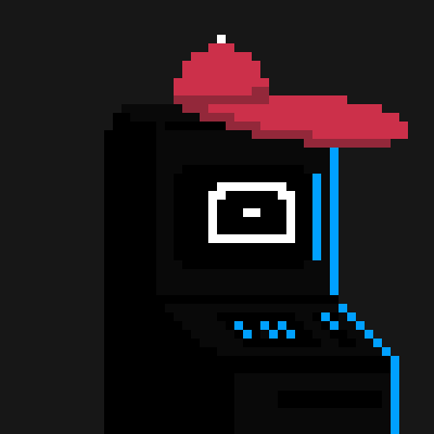 inscription 67e7b259965d77d35148f7560f584b592061eddd57034170af948d8a436fa038i0