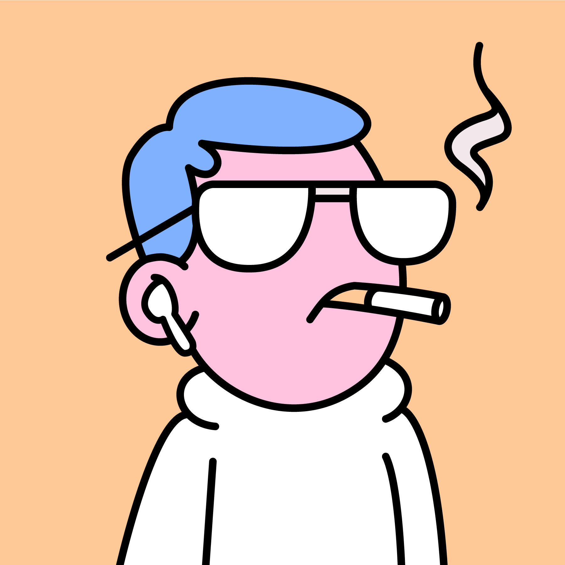 inscription 67ee5614de7ecd32f99396081e6a06fe940b4226fc287506be9335a3153063b7i0