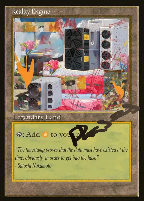 inscription 67fa26bfa839860f7efd658c8eb6d2e6573e04a161e1b05ec3a11288600398c4i0