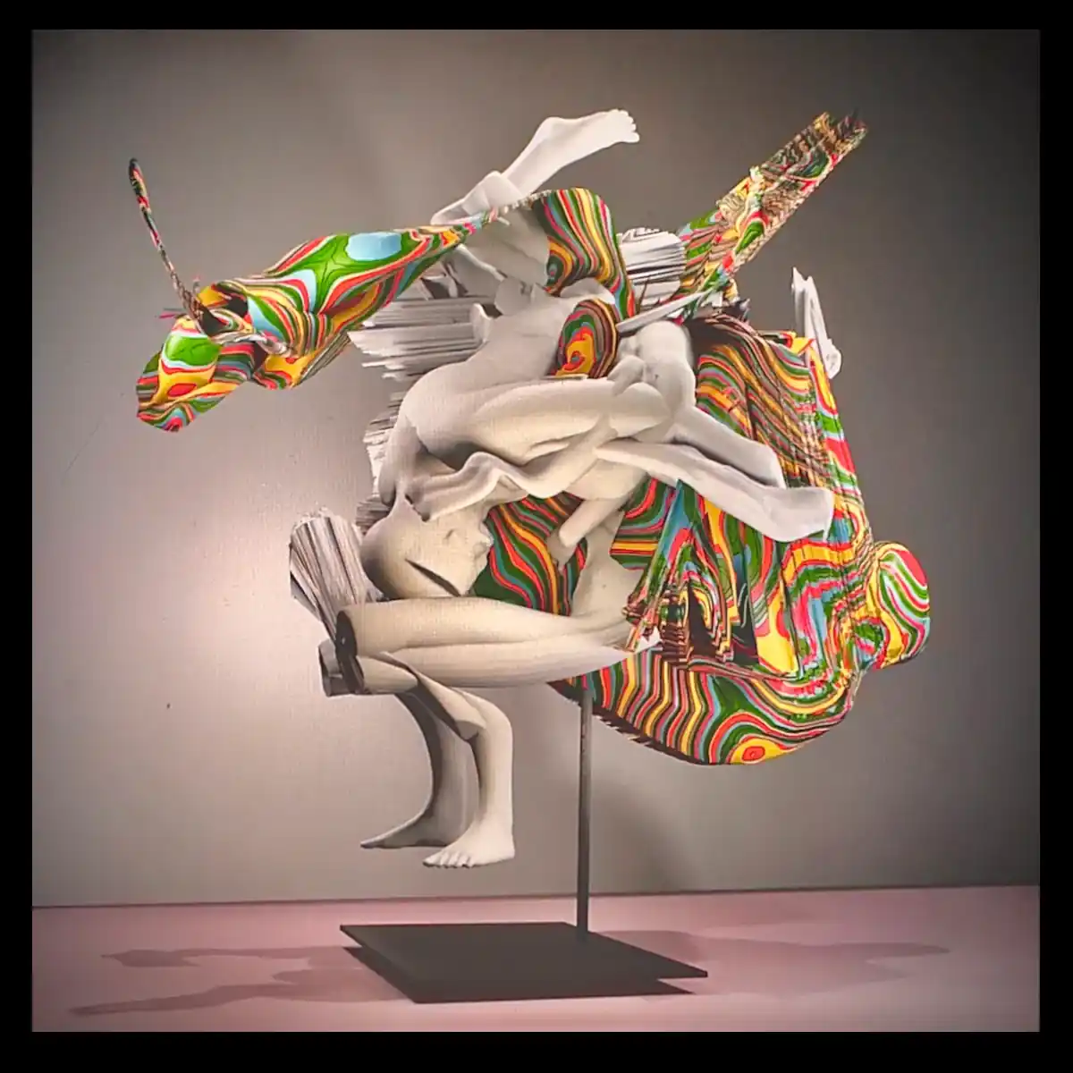 inscription 67fd35c9d327751f63d5af9354d2aa20e89056c9698a84d4026d6cc472c16e3ei0