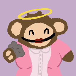 inscription 67fe6dbf2821cf6bd7b51f11da7b2cfff958d0b6f6e71e01d0b8b44137f8867ai0