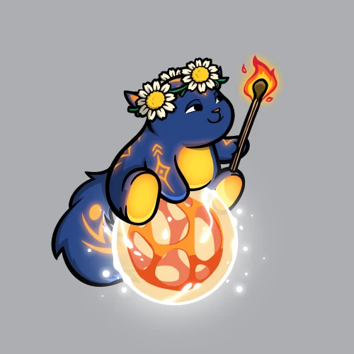 inscription 6807b7a60ef07d1419edab04c0e1138e52061e9de124685890e7080b31ebbd6di0