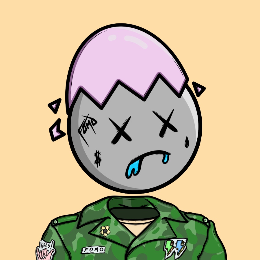 inscription 680e6be73cc201e30de404bc31970ef7d48beb90a9f2437059b415a501dca9d4i0