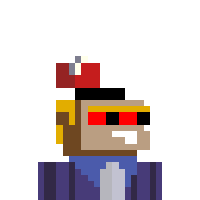 inscription 6811a41e47931bf90b5decb0b63b27a259904f131ea9d7871b803e53ede0c55ci0