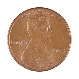 inscription 68274b7a577e44868ee93eb808516cde51fb58542604c1bf5460ed87489eee65i1