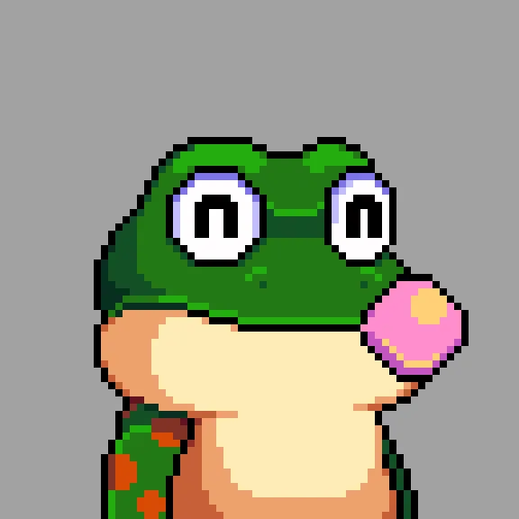 inscription 682bea18a224c09bf9bfc9c5c916f60d0559630bce7525b4e1f9a7b46b253afei0