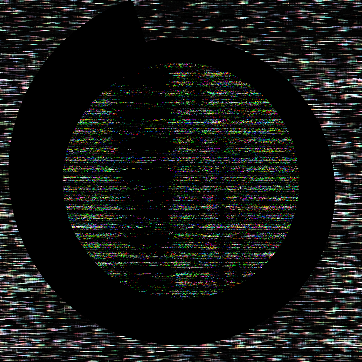 inscription 682eb0ac893322940d2189c107ce7c70058fb06bac0f08721ebdb759c588a599i0