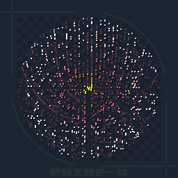 inscription 68379a0c514459124bf3e06da879ee80bbca95ed3d589e5b186073831eda102bi0