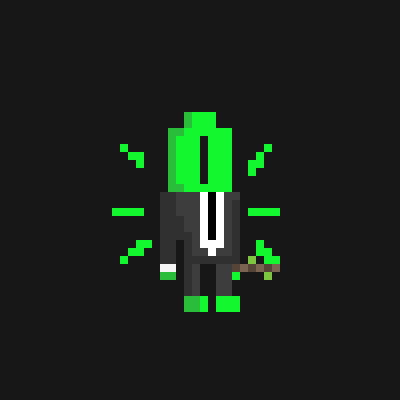 inscription 683ece80cd6267da2ddf267a9761dce1f7ce675b33bdc39882f683471a8f085di0