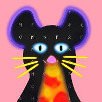 inscription 683f3004584c411e647006acffbfc948c1cf665dc8cf87739c14943260913b3ai0